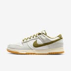 Nike Dunk Low Retro SE Men's Shoes. Nike CA